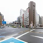 リベルテ西五反田402